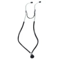 Stéthoscope - 44 cm