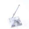Stylo de Cérémonie sur Socle