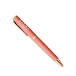 Stylo Madame Parfaite