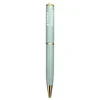 Stylo Maman d'Amour