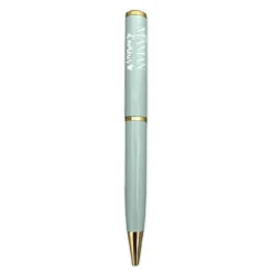 Stylo Maman d'Amour