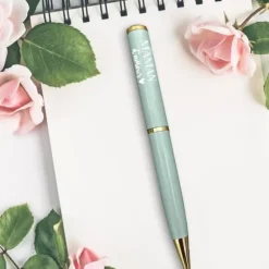 Stylo Maman d'Amour