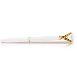 Stylo pour mariage - Vive les mariés