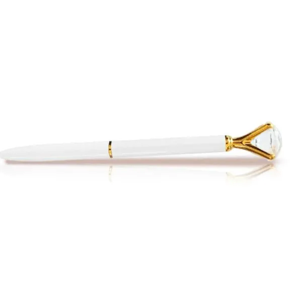 Stylo pour mariage - Vive les mariés