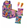 Sucette - Flash Pop - TOGOLO - 28 g