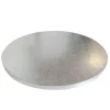 Support à gâteau rond - Diamètre 30,5 cm - 12 mm