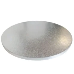 Support à gâteau rond - Diamètre 30,5 cm - 12 mm