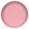 Support à gâteau rond - Diamètre 35,5 cm - Couleur au choix