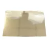 5 supports à gâteaux ronds - Diamètre 24 cm - Couleur au choix