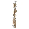 Suspension en bois - Baptême