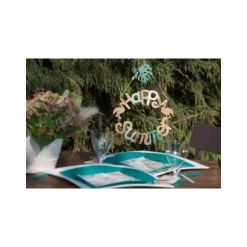 Suspension Tropicale - Nature Addict
