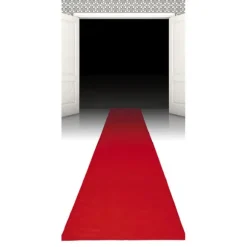 Tapis Rouge VIP 450x60cm