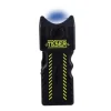 Taser - 17 cm