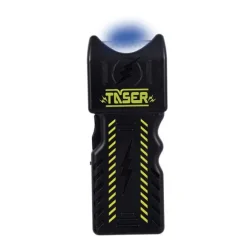 Taser - 17 cm