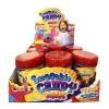 Tasse de sucreries - Smoothie Candy Mix - TOGOLO & US