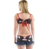 Tee-shirt humoristique "Infirmière" - Taille au choix