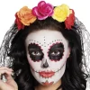 Tiare Day of the Dead - La Madrina
