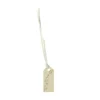 10 étiquettes à personnaliser - 5 x 2 cm - Collection Jolis Brins