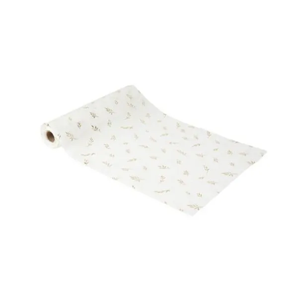 10 étiquettes à personnaliser - 5 x 2 cm - Collection Jolis Brins