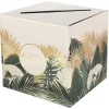 Tirelire - Collection Birthday Jungle