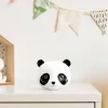 Tirelire en céramique pour enfant - Panda