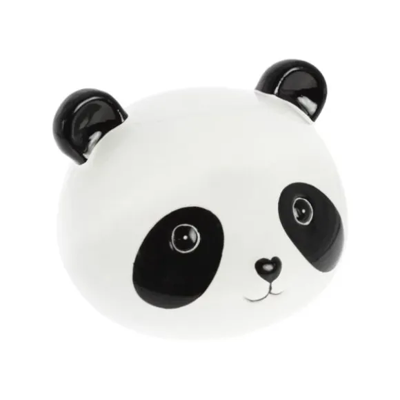Tirelire en céramique pour enfant - Panda