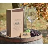 Tirelire - Grand Cru
