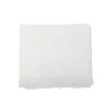 Toile en maille pour mur de ballons - 1,23 x 1,85