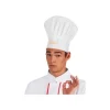 Toque de Chef Cuisinier