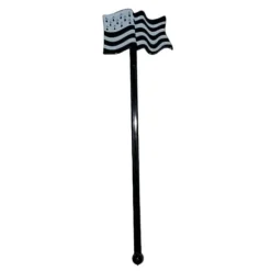 12 Touilleurs Drapeau Breton