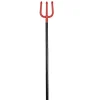 Trident de Diable Démontable - 112 cm