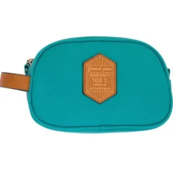Trousse de Toilette - Grand-Père Garanti 100% Extra et Authentique - Mr. Wonderful