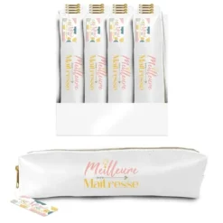 Trousse - Meilleure Maîtresse