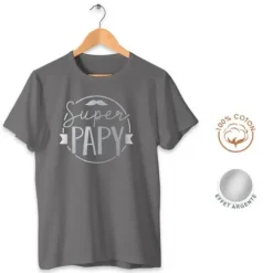T-shirt pour homme