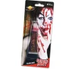 Tube de Faux Sang Horreur