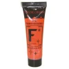 Tube de Fond de Teint à l'Eau 30mL Orange