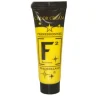 Tube de maquillage à l'eau Fardel - Jaune