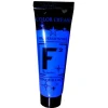 Tube de maquillage à l'eau Fardel - Bleu France