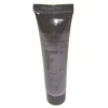 Tube de maquillage à l'eau Fardel - Ebène