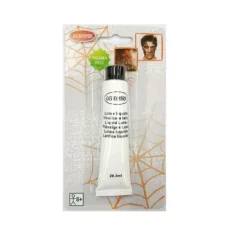 Tube Latex Liquide