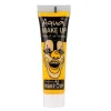 Tube Maquillage - Fard à l'Eau 15 ML