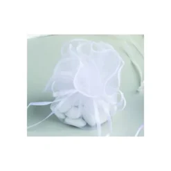 Tulle