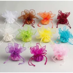 Tulle