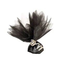 Tulle