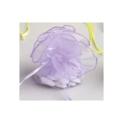 Tulle