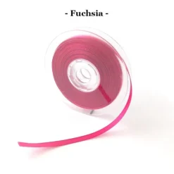 Tulle