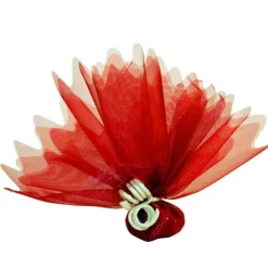 Tulle