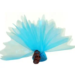 Tulle