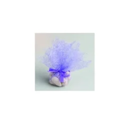 10 Tulles - " Diane "