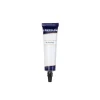 Tuplast - 15 ml - Kryolan